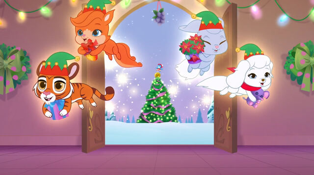 File:Winter in Whisker Haven-028.jpg