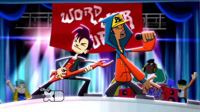 File:30 Seconds to Rap.png