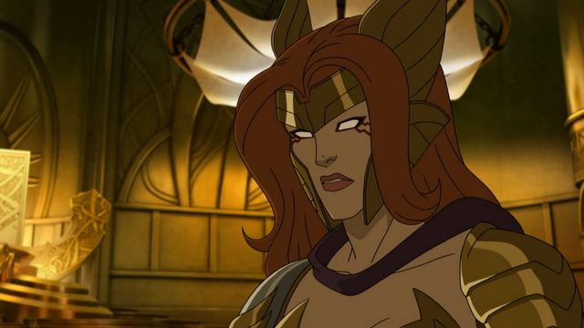 File:Angela 5.png