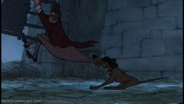 File:Aristocats-disneyscreencaps com-2133.jpg