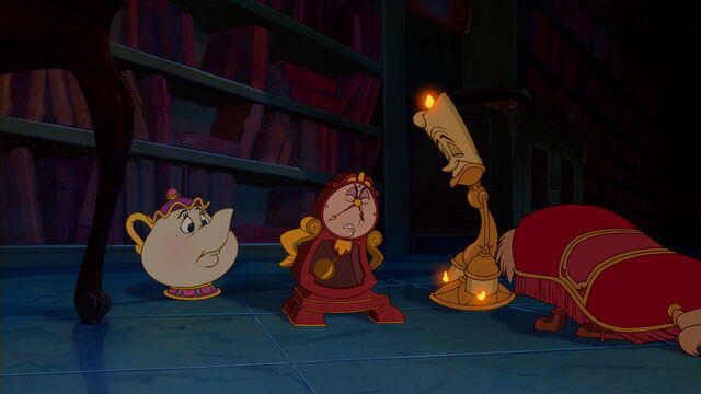 File:Beauty-and-the-beast-disneyscreencaps.com-8512.jpg