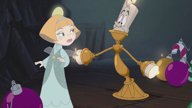 File:Beauty-beast-christmas-disneyscreencaps.com-2261.jpg