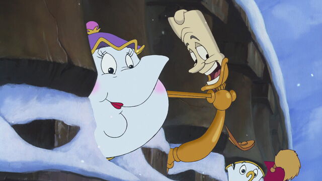 File:Beauty-beast-christmas-disneyscreencaps.com-613.jpg