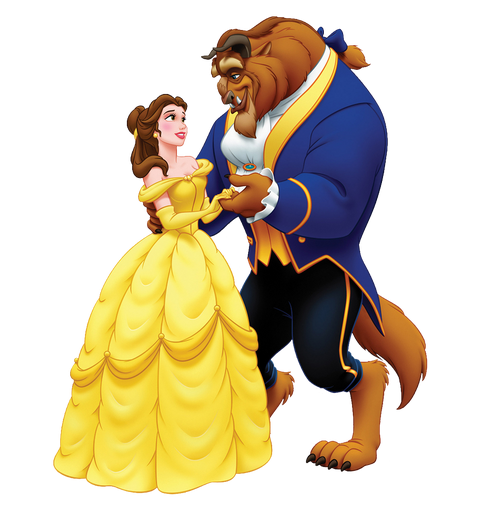 File:Belleandbeast.png