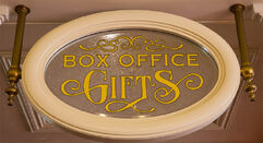 Box office gifts 001