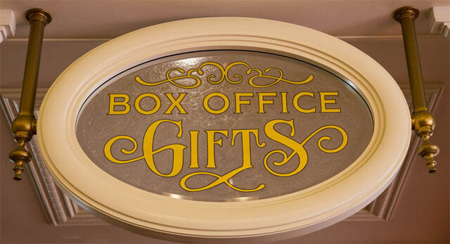 File:Box office gifts 001.jpg