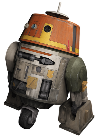File:Chopper promo 3.png