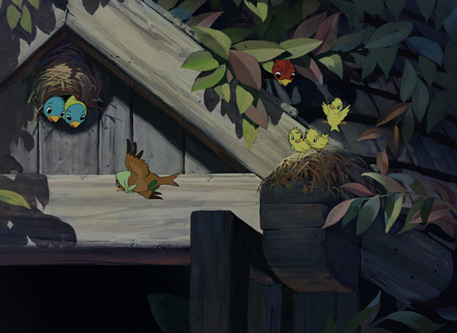 File:Cinderella-301.png
