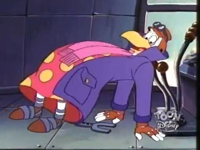 File:CrazyEdie045.jpg