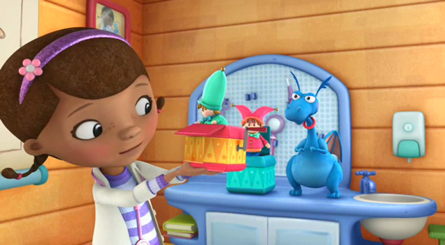 File:Da1bc95e3ffa03f2718f74b5c00.png