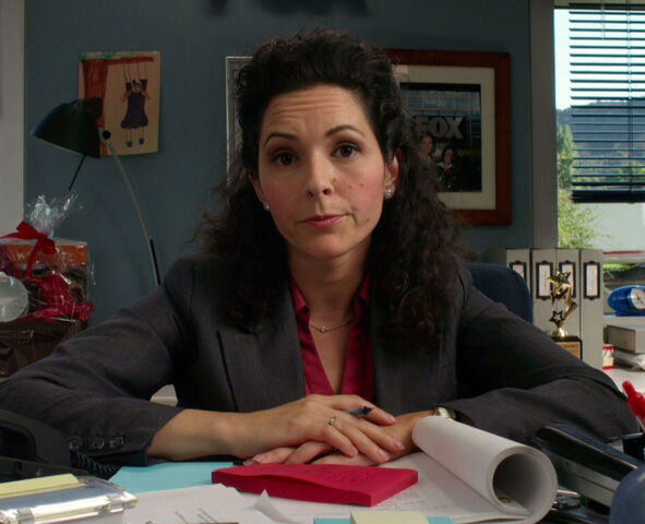File:Dahlia Waingort.jpg
