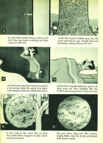File:Disney Unseen Enemy3-copy.jpg