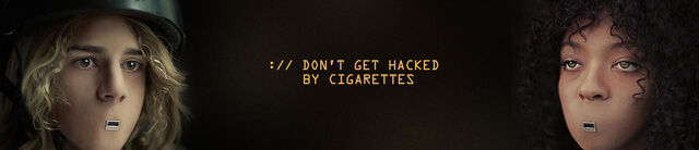 File:DontGetHacked desktop 1279x275 3.jpg