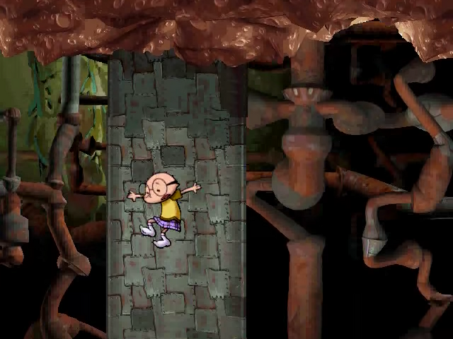 File:Down the Chute.png