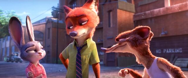 File:Duke mocking Judy.jpg