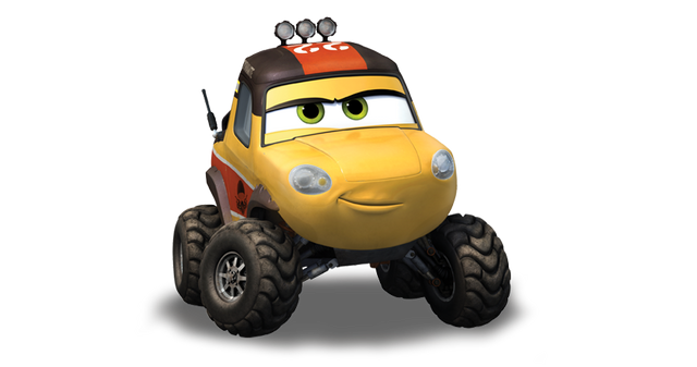 File:Dynamite render.png