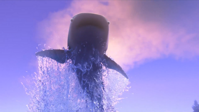 File:Finding Dory 45.png