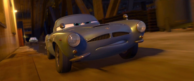 File:Finn chase.png