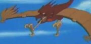 Furies