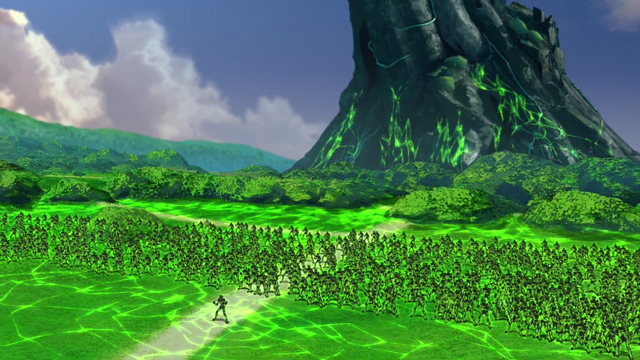 File:GOTG AS 54.png