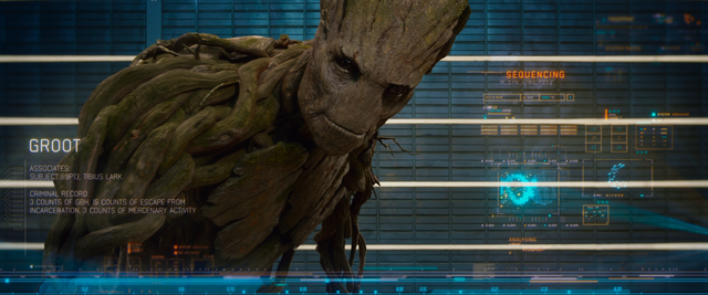 File:Groot3-GOTG.png