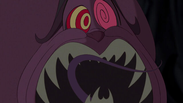 File:Hercules-br-disneyscreencaps.com-811.jpg