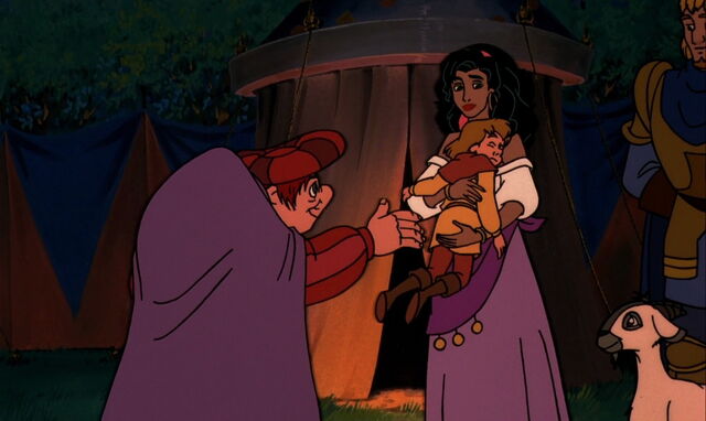 File:Hunchback2-disneyscreencaps.com-3100.jpg