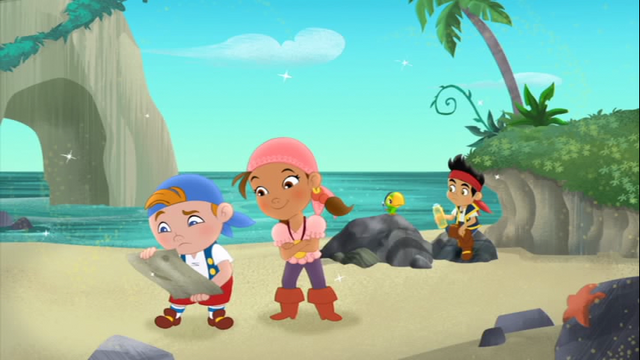 File:Jake&Crew23.png