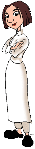 File:July152.gif