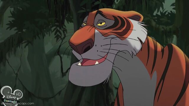 File:Junglebook2-disneyscreencaps.com-4631.jpg