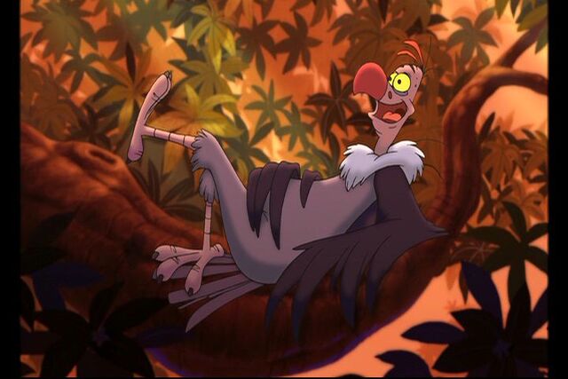 File:Junglebook2 230.jpg