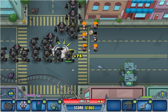 File:Level 6 Robot Riot.jpg