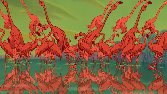 File:Lion-king-disneyscreencaps.com-1779.jpg