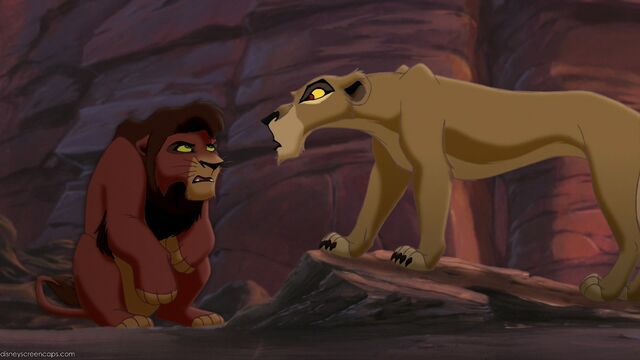 File:Lion2-disneyscreencaps.com-6654.jpg