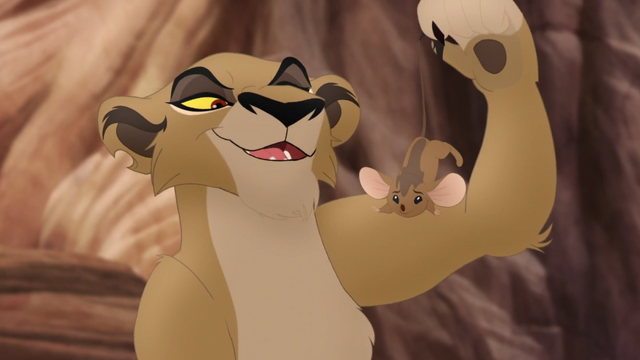 File:Lions-of-the-Outlands-15.png