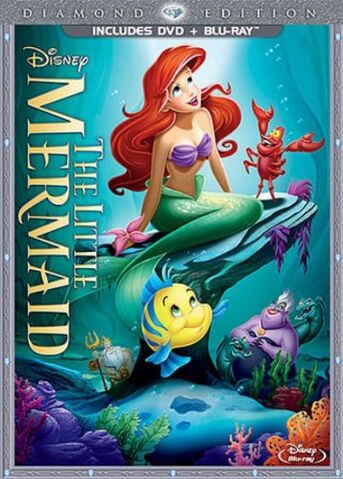 File:Lmdvd br.jpg