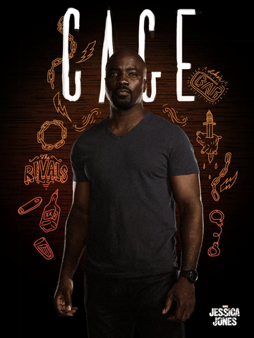 File:LukeCCover.png