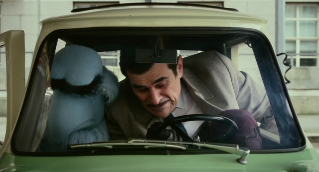 File:MMWtrailerNov20-0046.png