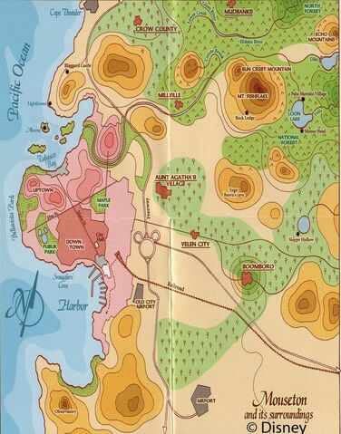 File:Maps2 - Copy.jpg