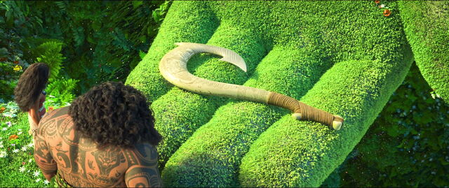 File:Moana-disneyscreencaps com-10866.jpg