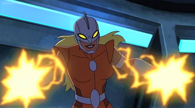 File:Moonstone AUR 3.png