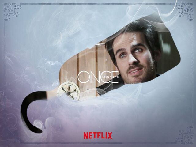 File:OUAT - Captain Hook Netflix.jpg