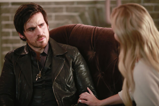 File:OUAT Brothers Jones 4.jpg
