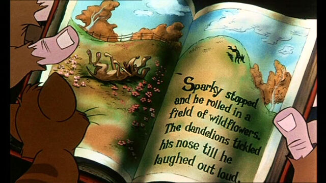 File:Oliver-Company-oliver-and-company-movie-5872773-768-432.jpg