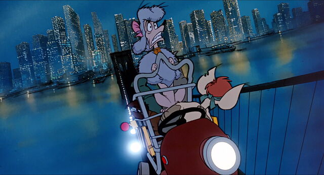 File:Oliver-co-disneyscreencaps.com-7598.jpg