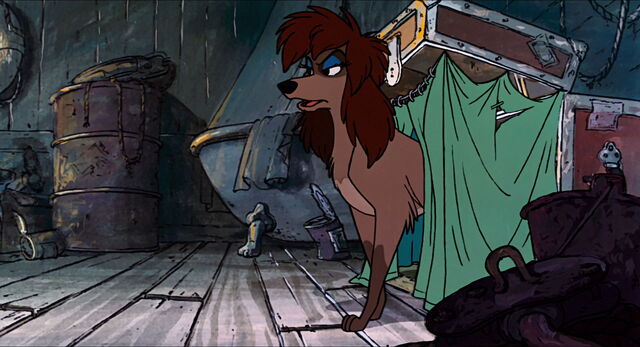 File:Oliver-disneyscreencaps.com-1597.jpg