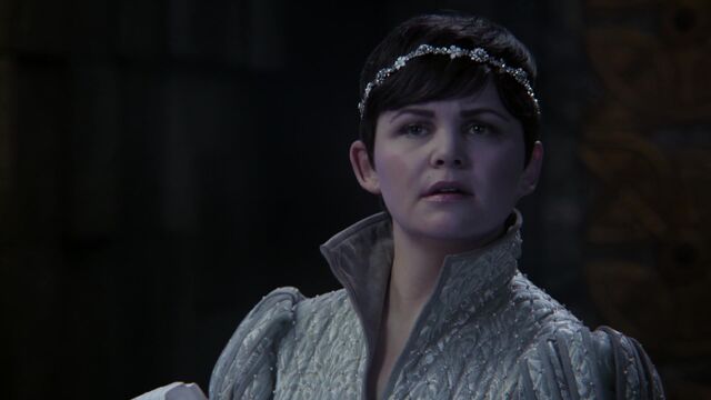 File:Once Upon a Time - 5x03 - Siege Perilous - Snow is Shocked.jpg