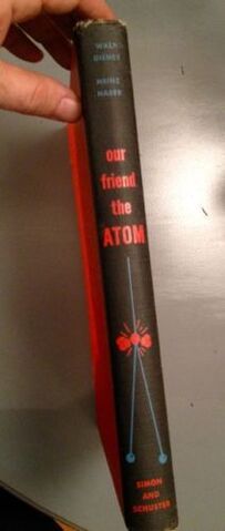 File:Our friend the atom spine.jpg