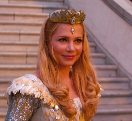 File:Oz-great-powerful-disneyscreencaps.com-11091.jpg