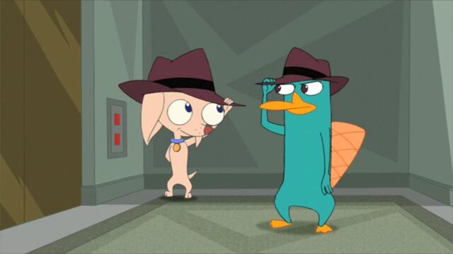 File:Perry and Pinky.jpg